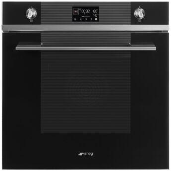   Smeg SOP6102S2PN