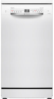   Bosch SPS2HMW54Q