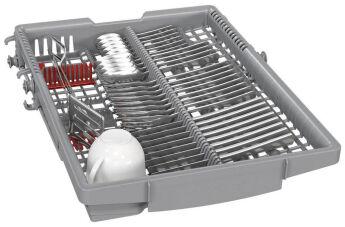 ������������ ������������� ������ Bosch SPV4EMX10E Silence Plus �����, 3 �������, 6 �������� ���. ����, HomeConnect