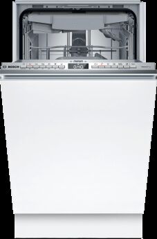 ������������ ������������� ������ Bosch SPV4HMX10E Silence Plus �����, 6 �����., ����, 3-� �����, ���, 41 ��