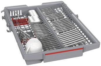    Bosch SPV4HMX65Q