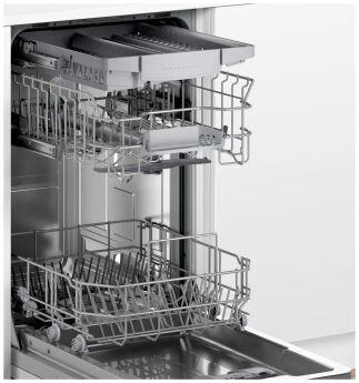    Bosch SPV4XMX16E