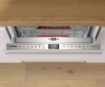 ������������ ������������� ������ Bosch SPV6EMX03E