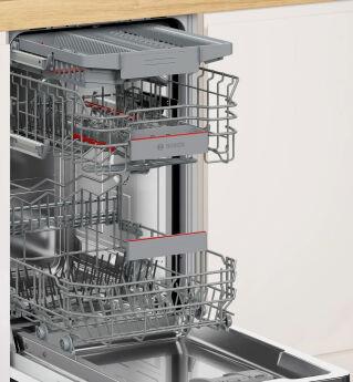 ������������ ������������� ������ Bosch SPV6EMX03E