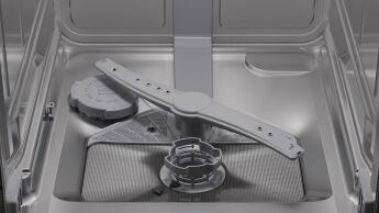 ������������ ������������� ������ Bosch SPV6EMX03E