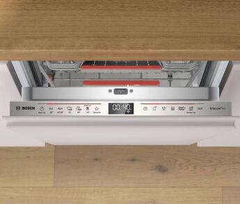 ������������ ������������� ������ Bosch SPV6EMX09E