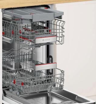 ������������ ������������� ������ Bosch SPV6EMX09E