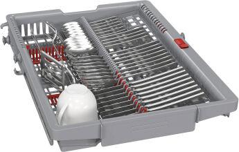 ������������ ������������� ������ Bosch SPV6EMX09E