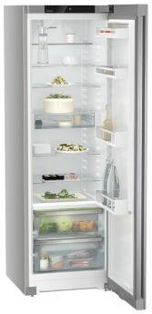Холодильник LIEBHERR RBsfe 5220