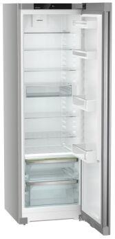 Холодильник LIEBHERR SRBsfe 5220