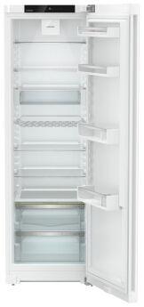 Холодильник LIEBHERR SRe 5220