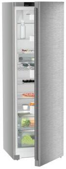 Холодильник LIEBHERR SRsde 5220-20 001 серебристый