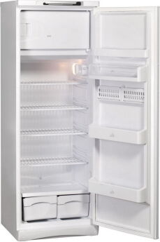  STINOL STD 167   , 16760 , 268+35 , 5 