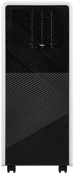   Ballu Stella BPAC-07 EG/N6