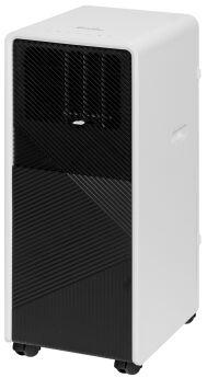   Ballu Stella BPAC-07 EG/N6