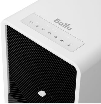   Ballu Stella BPAC-07 EG/N6