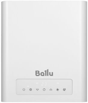   Ballu Stella BPAC-07 EG/N6
