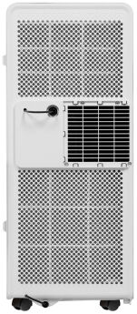   Ballu Stella BPAC-07 EG/N6