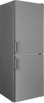  STINOL STN 167 G , 1676064 , 290 , No Frost, 3 