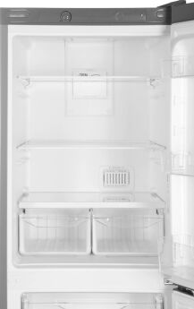  STINOL STN 167 G , 1676064 , 290 , No Frost, 3 