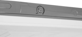  STINOL STN 167 G , 1676064 , 290 , No Frost, 3 