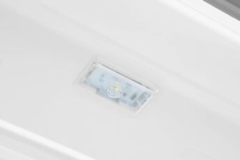  STINOL STN 167 G , 1676064 , 290 , No Frost, 3 