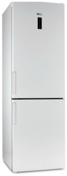 Холодильник STINOL STN185D