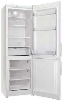  STINOL STN 185 E , 18560 , 333 , No Frost
