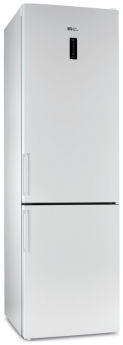 Холодильник STINOL STN200D
