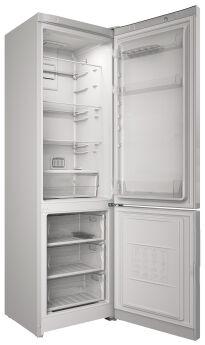 ����������� STINOL STN 200 D �����, 4 �����, 200�60�64 ��, 359 �, No Frost, �������