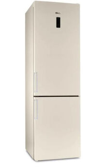  STINOL STN 200 DE , 20060 , 359 , No Frost, 