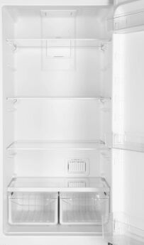  STINOL STN 200 DE , 20060 , 359 , No Frost, 