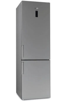  STINOL STN 200 DG , 20060 , 359 , No Frost, 