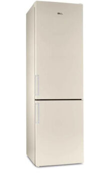  STINOL STN 200 E , 2006062 , 359 , 4 