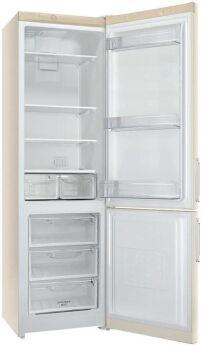  STINOL STN 200 E , 2006062 , 359 , 4 