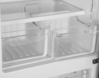  STINOL STN 200 E , 2006062 , 359 , 4 