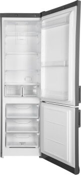 ����������� STINOL STN 200 G �����������, 200�60�62 ��, 359 �, 4 �����