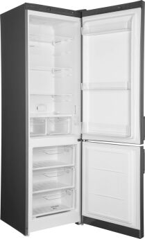 ����������� STINOL STN 200 G �����������, 200�60�62 ��, 359 �, 4 �����