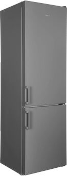 ����������� STINOL STN 200 G �����������, 200�60�62 ��, 359 �, 4 �����