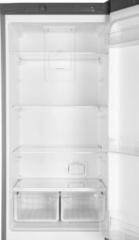 ����������� STINOL STN 200 G �����������, 200�60�62 ��, 359 �, 4 �����