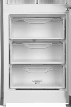 ����������� STINOL STN 200 G �����������, 200�60�62 ��, 359 �, 4 �����