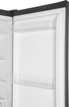 ����������� STINOL STN 200 G �����������, 200�60�62 ��, 359 �, 4 �����