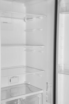 ����������� STINOL STN 200 G �����������, 200�60�62 ��, 359 �, 4 �����