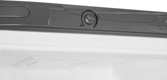 ����������� STINOL STN 200 G �����������, 200�60�62 ��, 359 �, 4 �����