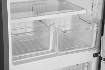 ����������� STINOL STN 200 G �����������, 200�60�62 ��, 359 �, 4 �����