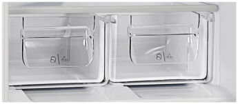  STINOL STS 150 E , 1506062 , 263 , 3 