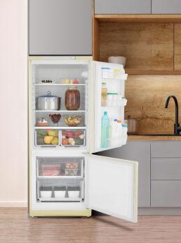  STINOL STS 150 E , 1506062 , 263 , 3 