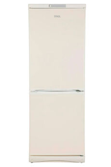 ����������� STINOL STS 167 �������, 167�60�62 ��, ����� ����� 299 �, 3 �����