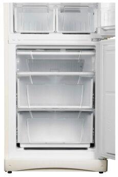 ����������� STINOL STS 167 �������, 167�60�62 ��, ����� ����� 299 �, 3 �����