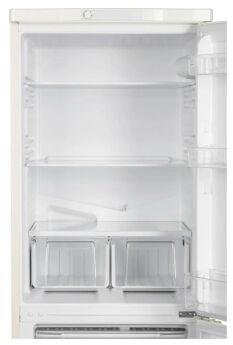 ����������� STINOL STS 167 �������, 167�60�62 ��, ����� ����� 299 �, 3 �����